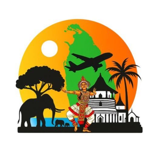 Sri Lankan Tour Hub